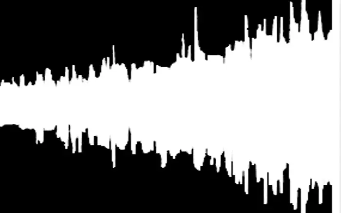 Crear un Efecte Reverse Reverb per a veus