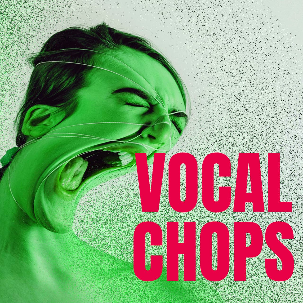 Crear Vocal Chops distorsionats amb Ableton