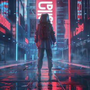 Niokai - Calling