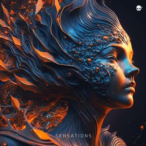 Sensations