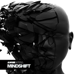 Mindshift
