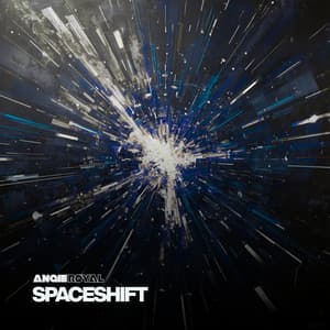 Spaceshift