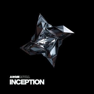 Inception