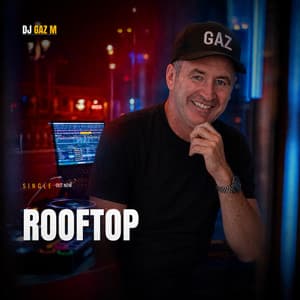 Rooftop