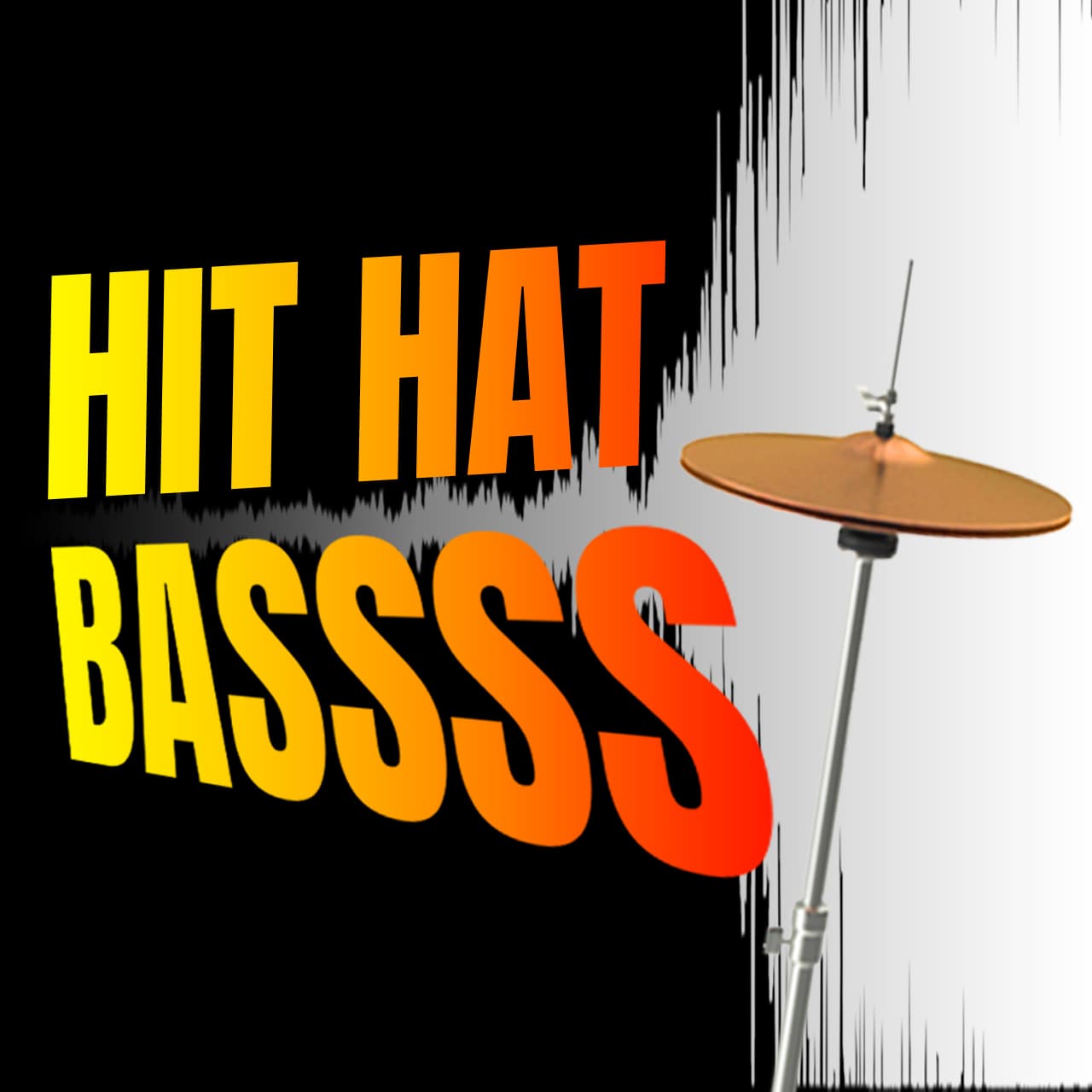 Creació d'un baix a partir d'un so utilitzant el sampler