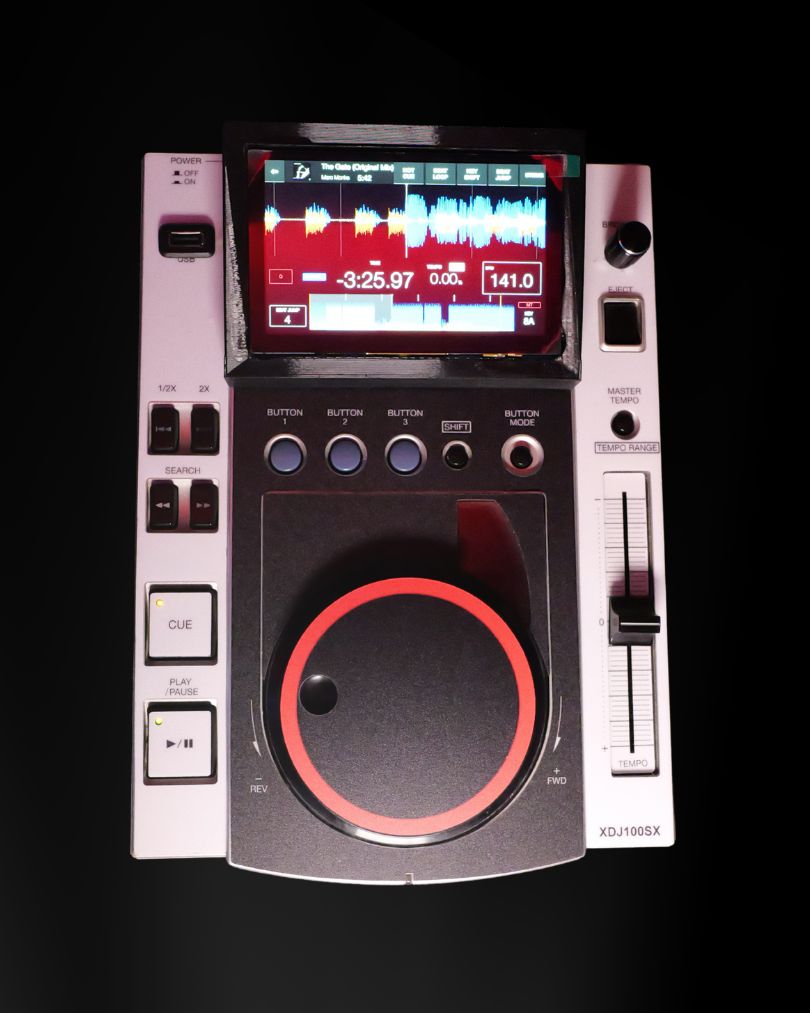 Monka Audio Lab — Learn · Produce · Stand Out