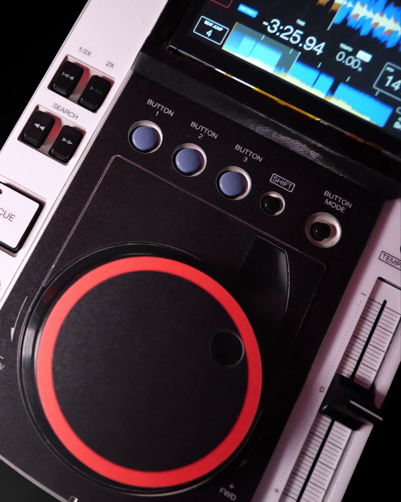 Monka Audio Lab — Learn · Produce · Stand Out